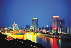 杨舍市区 杨舍市区