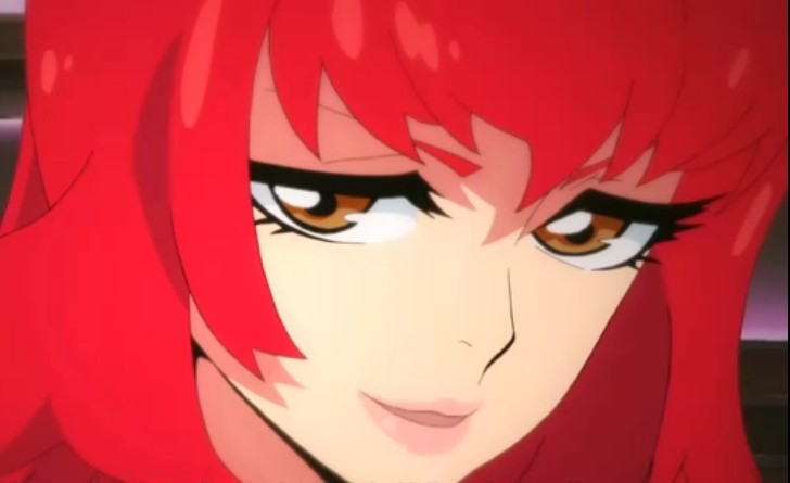 Juicy Baby (朱翠花) Juicy Baby (朱翠花)