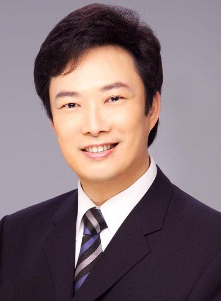 传奇(费玉清演唱歌曲) 传奇(费玉清演唱歌曲)
