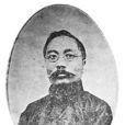 李曰垓 李曰垓
