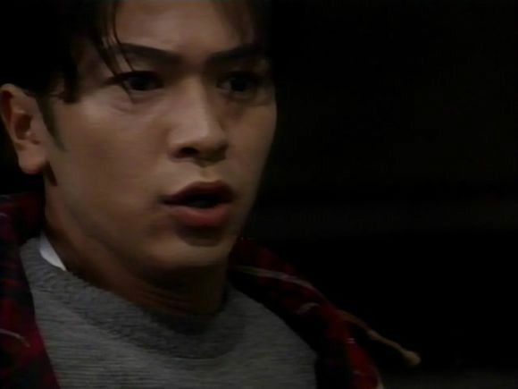 听见涛声(真人版电视单元剧) 听见涛声(真人版电视单元剧)