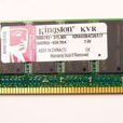 金士顿骇客神条 4GB DDR3 1600 金士顿骇客神条 4GB DDR3 1600