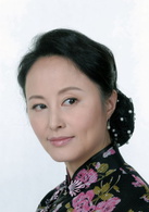 天伦劫(2008年吕丽萍、李易祥主演电视剧)