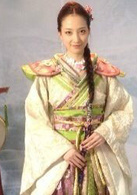 华胥引之绝爱之城(华胥引（2014年郑嘉颖等主演、李达超导演电视剧）)