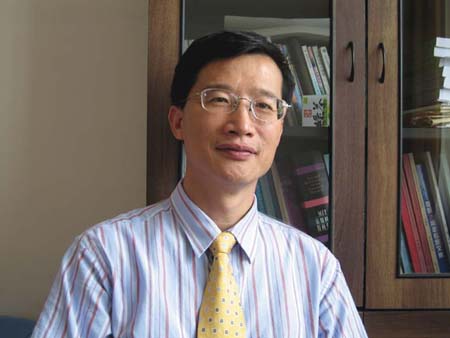 西方心理谘询经典案例集 西方心理谘询经典案例集