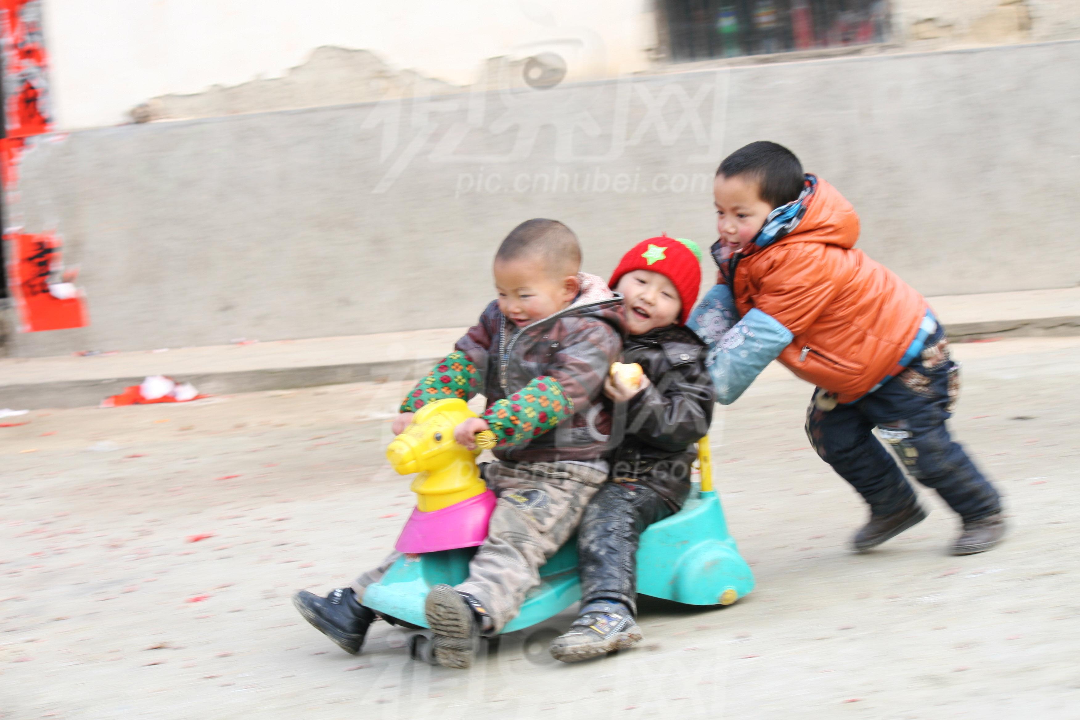 幼儿早教 幼儿早教