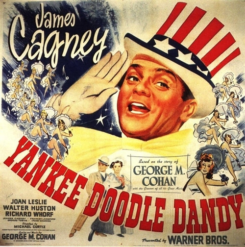 胜利之歌(1942年麦可·柯蒂斯导演美国电影) 胜利之歌(1942年麦可·柯蒂斯导演美国电影)