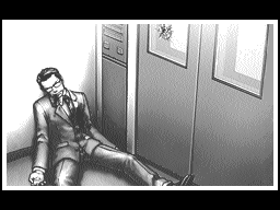 DL-6号事件 DL-6号事件