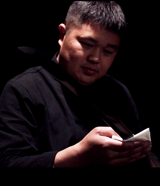 周显光(龙泉宝剑锻制技艺非遗代表性传承人) 周显光(龙泉宝剑锻制技艺非遗代表性传承人)