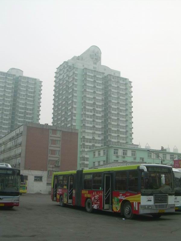 八家嘉苑 八家嘉苑