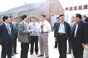 湖北省黄冈市红安县八里湾镇(图5) 湖北省黄冈市红安县八里湾镇(图5)