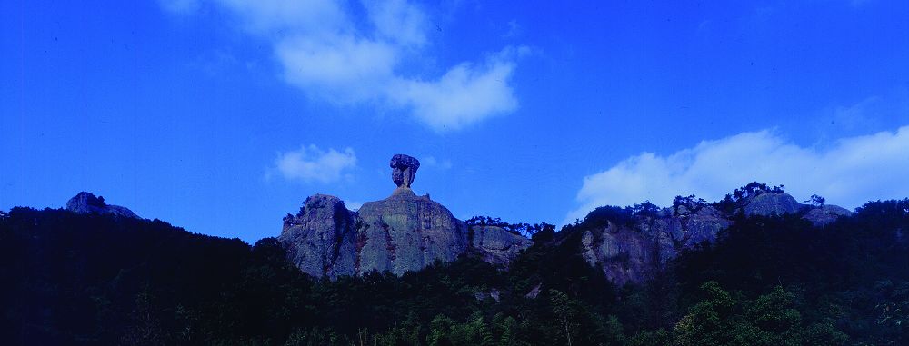 太平街道石夫人 太平街道石夫人