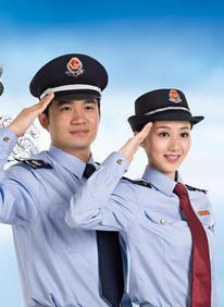 吴立琪