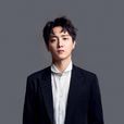 于斌(中国内地演员) 于斌(中国内地演员)