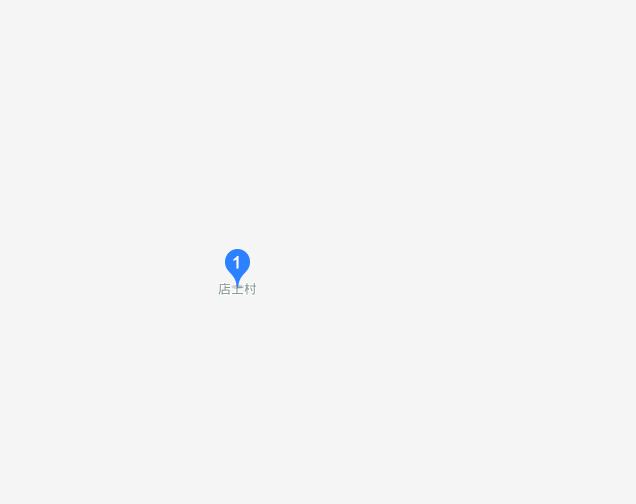 店上村(福建三明宁化县湖村镇店上村) 店上村(福建三明宁化县湖村镇店上村)