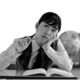学习能力训练 学习能力训练