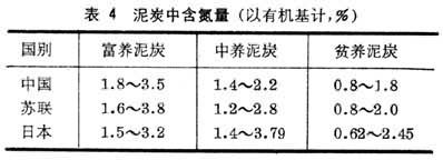 沼泽生态 沼泽生态