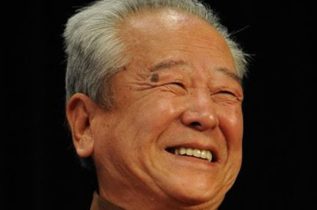 马敬伯 马敬伯