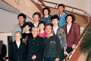 王震,王季青,王兵,王军,王之,王京阳 王震,王季青,王兵,王军,王之,王京阳