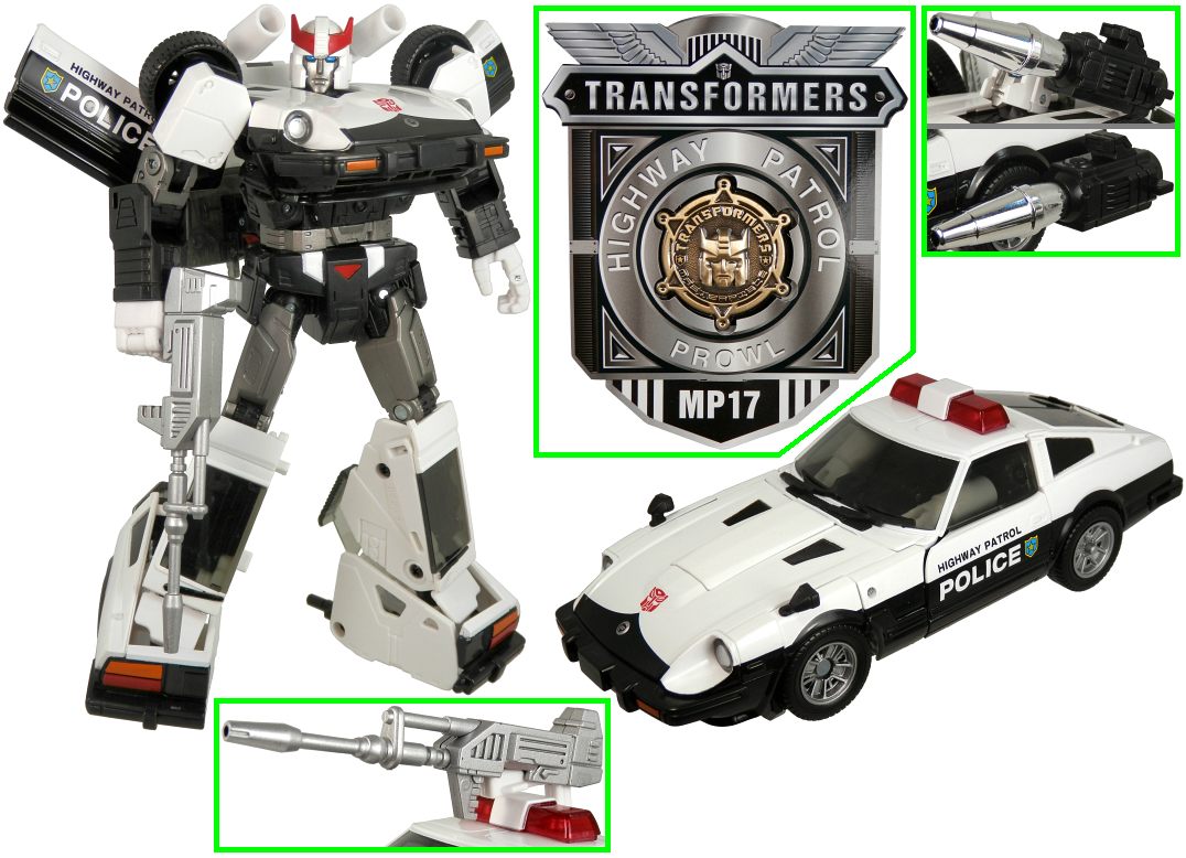 MP