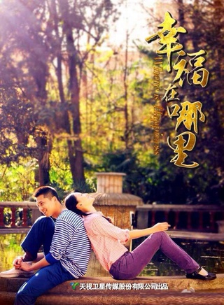 刘莉莉(中国内地影视女演员)