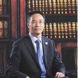 房立棠 房立棠