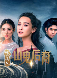 宁心