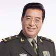 李双江 李双江