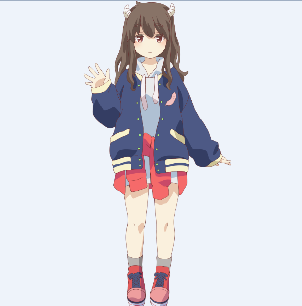 须藤璃都 须藤璃都