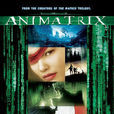 黑客帝国(2003年美国动画电影) 黑客帝国(2003年美国动画电影)