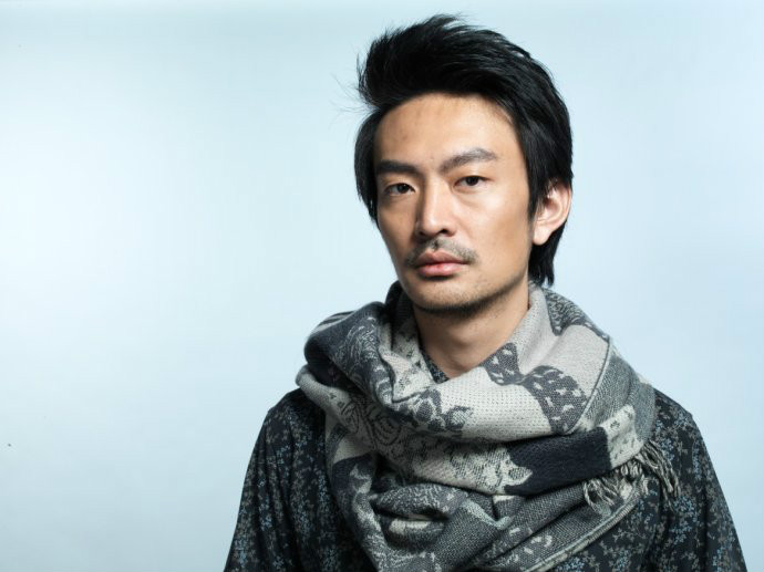 松川翼