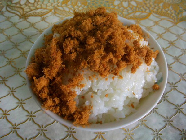 聪明宝宝营养食谱大全 聪明宝宝营养食谱大全