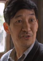 爱上油菜花