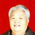 郭唐珍 郭唐珍