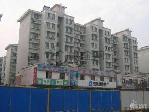 科技大楼 科技大楼