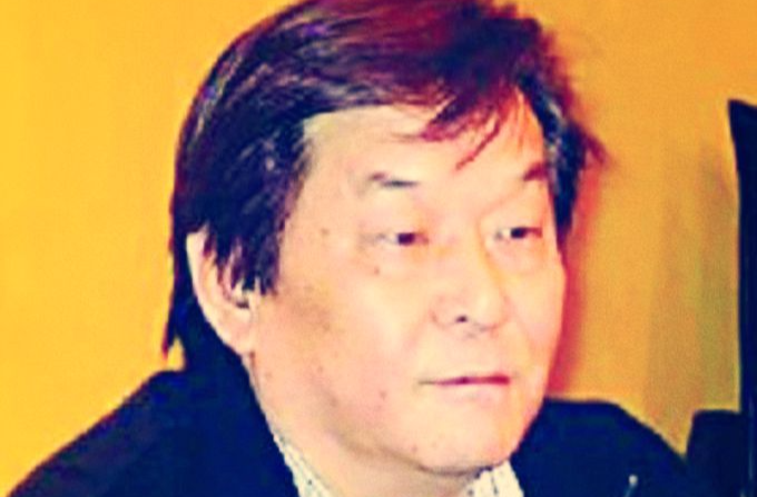 王福龄 王福龄