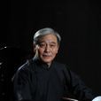 马志明(着名相声演员) 马志明(着名相声演员)