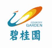 广东碧桂园物业管理有限公司 广东碧桂园物业管理有限公司