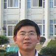 张海良(湘潭大学原副校级督导员) 张海良(湘潭大学原副校级督导员)