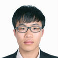 莫治仁 莫治仁