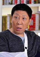 香火(2014年高寒执导电视剧)