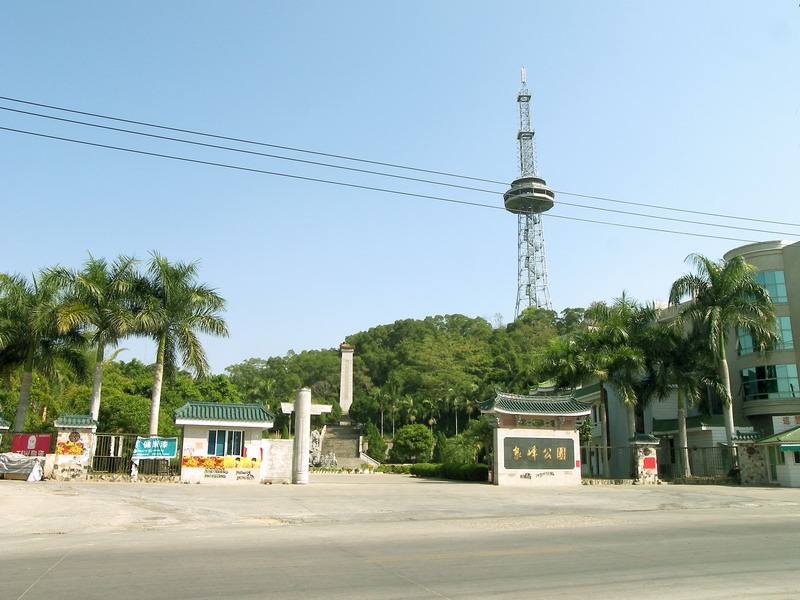 南诏镇(福建省诏安县南诏镇) 南诏镇(福建省诏安县南诏镇)
