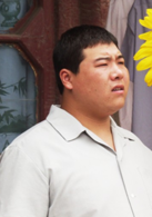 孔雀(中国2005年顾长卫执导剧情电影)