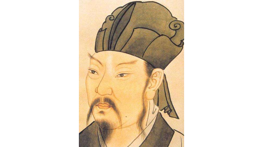 吏部侍郎
