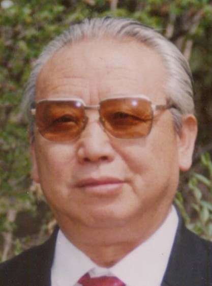 焦国辉 焦国辉