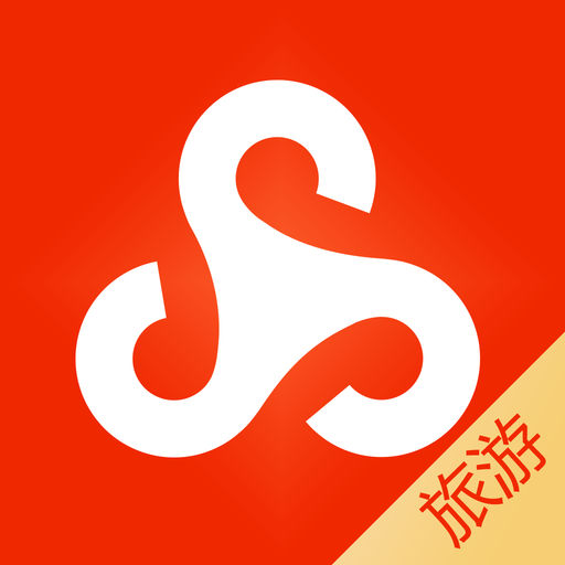 春秋旅游网 春秋旅游网