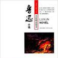 名家精品阅读:鲁迅小说 名家精品阅读:鲁迅小说