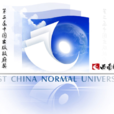西南师範大学出版社 西南师範大学出版社