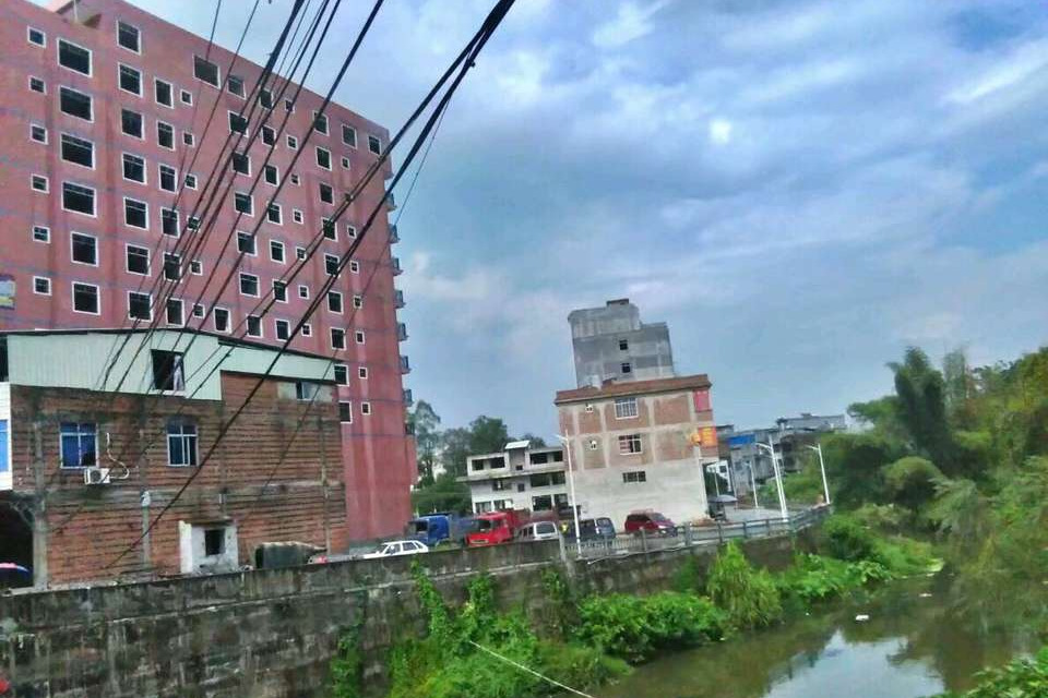 东平镇(隶属广西玉林市博白县) 东平镇(隶属广西玉林市博白县)