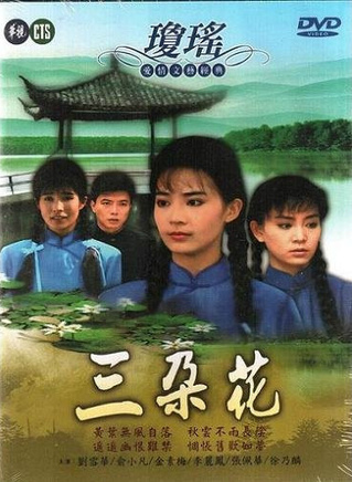 张佩华(中国台湾着名男演员)